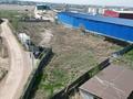 Участок · 50 соток, мкр Рахат, Бозок за 80 млн ₸ в Алматы, Алатауский р-н — фото 2