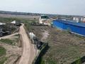Участок · 50 соток, мкр Рахат, Бозок за 80 млн ₸ в Алматы, Алатауский р-н — фото 5