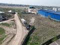 Участок · 50 соток, мкр Рахат, Бозок за 80 млн ₸ в Алматы, Алатауский р-н — фото 6