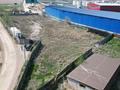 Участок · 50 соток, мкр Рахат, Бозок за 80 млн ₸ в Алматы, Алатауский р-н — фото 7