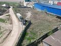 Участок · 50 соток, мкр Рахат, Бозок за 80 млн ₸ в Алматы, Алатауский р-н — фото 8