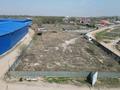 Участок · 50 соток, мкр Рахат, Бозок за 80 млн ₸ в Алматы, Алатауский р-н — фото 9