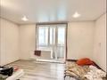 Отдельный дом · 6 комнат · 230 м² · 5.5 сот., Подхоз сцк за 35 млн ₸ в Усть-Каменогорске — фото 8