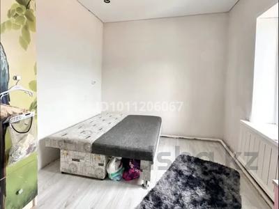 Жеке үй · 6 бөлме · 230 м² · 5.5 сот., Подхоз сцк, бағасы: 35 млн ₸ в Усть-Каменогорске