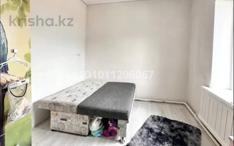 Отдельный дом · 6 комнат · 230 м² · 5.5 сот., Подхоз сцк за 35 млн ₸ в Усть-Каменогорске — фото 8