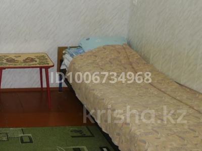 1 бөлме · 12 м², Космическая 4.1, бағасы: 135 000 ₸ в Усть-Каменогорске