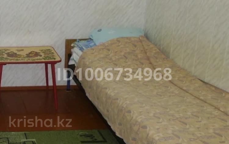 1 комната · 12 м², Космическая 4.1 за 135 000 ₸ в Усть-Каменогорске — фото 2