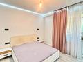 3-комнатная квартира · 58 м² · 2/9 этаж, Шамши Калдаяков 51 за 48.5 млн ₸ в Астане, Сарайшык р-н — фото 8