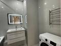 2-комнатная квартира · 60 м² · 7/12 этаж, Сатпаева 90 — Туркебаева за ~ 52 млн ₸ в Алматы, Бостандыкский р-н — фото 6