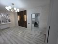 1-комнатная квартира · 35 м² · 4/17 этаж, Вдоль ул. 37 39 за 29 млн ₸ в Астане, Есильский р-н