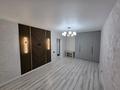 1-комнатная квартира · 35 м² · 4/17 этаж, Вдоль ул. 37 39 за 29 млн ₸ в Астане, Есильский р-н — фото 2