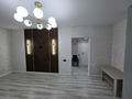 1-комнатная квартира · 35 м² · 4/17 этаж, Вдоль ул. 37 39 за 29 млн ₸ в Астане, Есильский р-н — фото 3