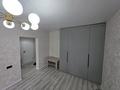 1-комнатная квартира · 35 м² · 4/17 этаж, Вдоль ул. 37 39 за 29 млн ₸ в Астане, Есильский р-н — фото 4