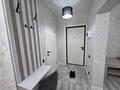 1-комнатная квартира · 35 м² · 4/17 этаж, Вдоль ул. 37 39 за 29 млн ₸ в Астане, Есильский р-н — фото 7