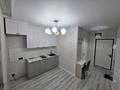 1-комнатная квартира · 35 м² · 4/17 этаж, Вдоль ул. 37 39 за 29 млн ₸ в Астане, Есильский р-н — фото 9