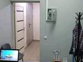 Свободное назначение, офисы, склады • 37.8 м² за 17.5 млн 〒 в Алматы, Алмалинский р-н — фото 4
