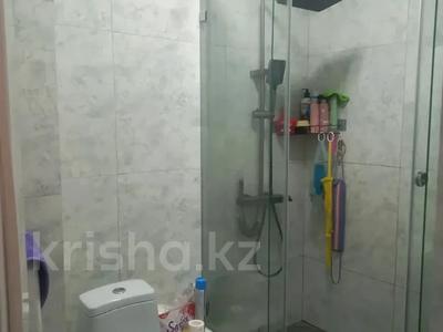 1-бөлмелі пәтер · 40 м² · 3/9 қабат, Ақсай-4 ш/а. 83, бағасы: 22 млн ₸ в Алматы, Ауэзовский р-н