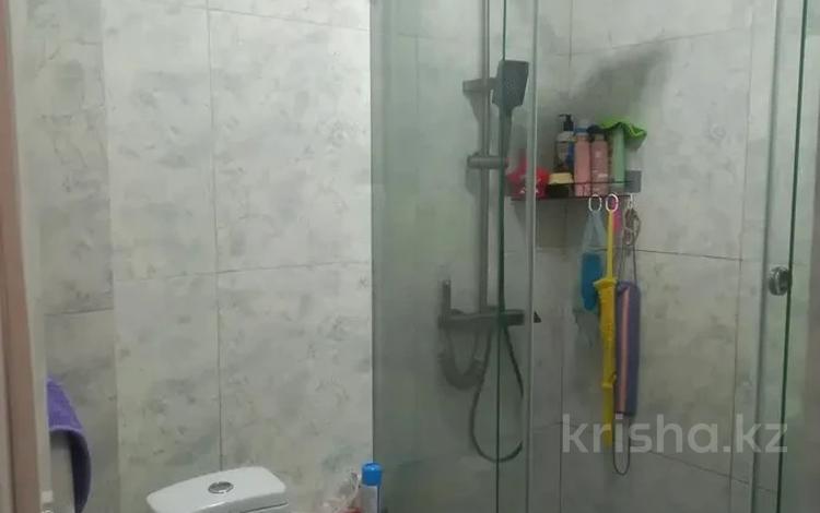 1-бөлмелі пәтер · 40 м² · 3/9 қабат, Ақсай-4 ш/а. 83, бағасы: 22 млн ₸ в Алматы, Ауэзовский р-н — фото 2