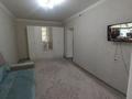 1-бөлмелі пәтер · 40 м² · 3/9 қабат, Ақсай-4 ш/а. 83, бағасы: 22 млн ₸ в Алматы, Ауэзовский р-н — фото 2