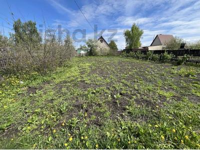 Дача · 1 комната · 9 м² · 4 сот., Горизонт за 1.5 млн 〒 в Петропавловске