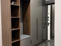 2-бөлмелі пәтер · 70 м² · 7/13 қабат, Максут Нарикбаев 6а, бағасы: 17 000 ₸ в Астане, Нура р-н — фото 7