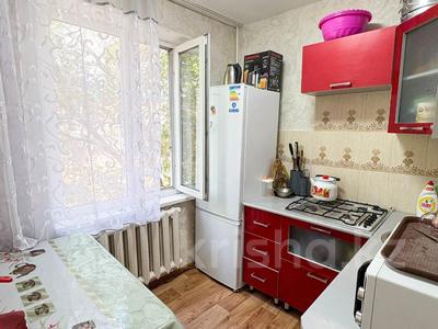 2-комнатная квартира · 45 м² · 3/5 этаж, Жастар 15 за 17 млн 〒 в Талдыкоргане, мкр Жастар