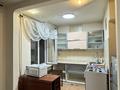 3-комнатная квартира · 70 м² · 2/5 этаж, мкр Юбилейный, Тулебаева — Рядом баня Арасан. Арбат, ЦУМ. за 335 000 ₸ в Алматы, Медеуский р-н — фото 3