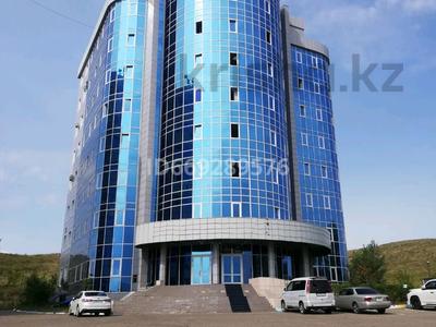 Офисы · 10 м² за 7 млн ₸ в Усть-Каменогорске