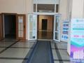Офисы · 10 м² за 7 млн ₸ в Усть-Каменогорске — фото 2