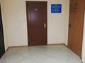 Офисы · 10 м² за 7 млн ₸ в Усть-Каменогорске — фото 3