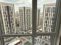 3-комнатная квартира · 85 м² · 17/20 этаж, Гагарина — Аль Фараби за 45 000 ₸ в Алматы, Бостандыкский р-н — фото 13