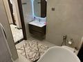 3-комнатная квартира · 85 м² · 17/20 этаж, Гагарина — Аль Фараби за 45 000 ₸ в Алматы, Бостандыкский р-н — фото 23