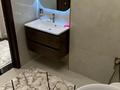 3-комнатная квартира · 85 м² · 17/20 этаж, Гагарина — Аль Фараби за 45 000 ₸ в Алматы, Бостандыкский р-н — фото 24
