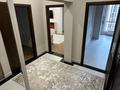3-комнатная квартира · 85 м² · 17/20 этаж, Гагарина — Аль Фараби за 45 000 ₸ в Алматы, Бостандыкский р-н — фото 27