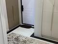 3-комнатная квартира · 85 м² · 17/20 этаж, Гагарина — Аль Фараби за 45 000 ₸ в Алматы, Бостандыкский р-н — фото 28