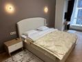 3-комнатная квартира · 85 м² · 17/20 этаж, Гагарина — Аль Фараби за 45 000 ₸ в Алматы, Бостандыкский р-н — фото 3