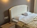 3-комнатная квартира · 85 м² · 17/20 этаж, Гагарина — Аль Фараби за 45 000 ₸ в Алматы, Бостандыкский р-н — фото 8