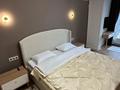 3-комнатная квартира · 85 м² · 17/20 этаж, Гагарина — Аль Фараби за 45 000 ₸ в Алматы, Бостандыкский р-н — фото 9