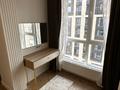 3-комнатная квартира · 85 м² · 17/20 этаж, Гагарина — Аль Фараби за 45 000 ₸ в Алматы, Бостандыкский р-н — фото 10