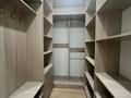 2-комнатная квартира · 77.3 м² · 5/9 этаж, 7 микрорайон 9/1 за 40 млн ₸ в Костанае — фото 13