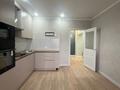 2-комнатная квартира · 77.3 м² · 5/9 этаж, 7 микрорайон 9/1 за 40 млн ₸ в Костанае — фото 16