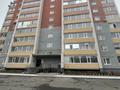 2-комнатная квартира · 77.3 м² · 5/9 этаж, 7 микрорайон 9/1 за 40 млн ₸ в Костанае — фото 17