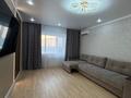 2-комнатная квартира · 77.3 м² · 5/9 этаж, 7 микрорайон 9/1 за 40 млн ₸ в Костанае — фото 4