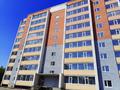 2-комнатная квартира · 77.3 м² · 5/9 этаж, 7 микрорайон 9/1 за 40 млн ₸ в Костанае — фото 9