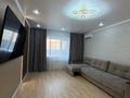 2-комнатная квартира · 77.3 м² · 5/9 этаж, 7 микрорайон 9/1 за 40 млн ₸ в Костанае — фото 10