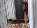 2-бөлмелі пәтер · 52 м² · 5/5 қабат, Жулдыз, бағасы: 14.3 млн ₸ в Талдыкоргане, мкр военный городок Жулдыз — фото 11