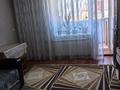 2-бөлмелі пәтер · 52 м² · 5/5 қабат, Жулдыз, бағасы: 14.3 млн ₸ в Талдыкоргане, мкр военный городок Жулдыз — фото 3
