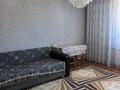 2-бөлмелі пәтер · 52 м² · 5/5 қабат, Жулдыз, бағасы: 14.3 млн ₸ в Талдыкоргане, мкр военный городок Жулдыз — фото 5