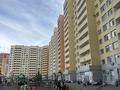 1-бөлмелі пәтер · 45 м² · 9/14 қабат, Нургиса Тлендиева 42, бағасы: 18.8 млн ₸ в Астане, Сарыарка р-н
