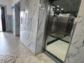 1-бөлмелі пәтер · 45 м² · 9/14 қабат, Нургиса Тлендиева 42, бағасы: 18.8 млн ₸ в Астане, Сарыарка р-н — фото 12
